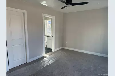 1642 N Lafayette Street #3, Denver, CO 80218 - Photo 16
