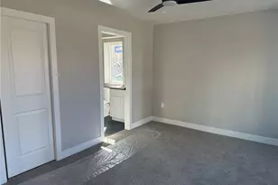 1642 N Lafayette Street, Denver, CO 80218 - Photo 16