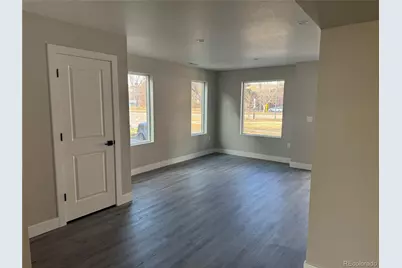 1642 N Lafayette Street #3, Denver, CO 80218 - Photo 12