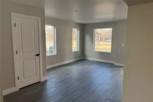 1642 N Lafayette Street, Denver, CO 80218 - Photo 12