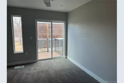 1642 N Lafayette Street #3, Denver, CO 80218 - Photo 20