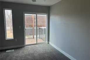 1642 N Lafayette Street, Denver, CO 80218 - Photo 20