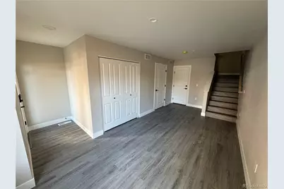 1642 N Lafayette Street #3, Denver, CO 80218 - Photo 2