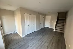 1642 N Lafayette Street, Denver, CO 80218 - Photo 2