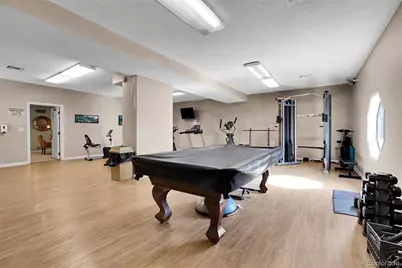2301 E Fremont Avenue #U05, Centennial, CO 80122 - Photo 44