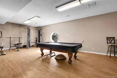 2301 E Fremont Avenue #U05, Centennial, CO 80122 - Photo 42