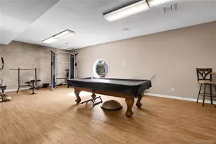 2301 E Fremont Ave, Centennial, CO 80122 - Photo 42