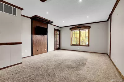 2301 E Fremont Avenue #U05, Centennial, CO 80122 - Photo 10