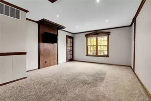 2301 E Fremont Ave, Centennial, CO 80122 - Photo 10