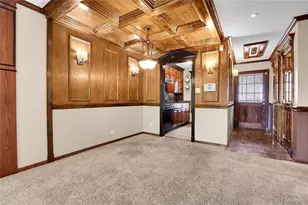 2301 E Fremont Ave, Centennial, CO 80122 - Photo 10