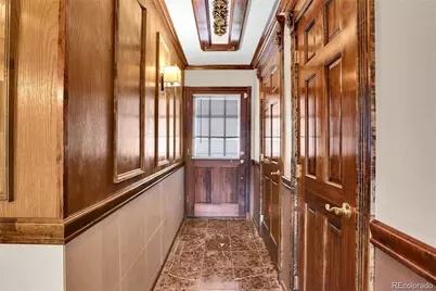 2301 E Fremont Avenue #U05, Centennial, CO 80122 - Photo 4