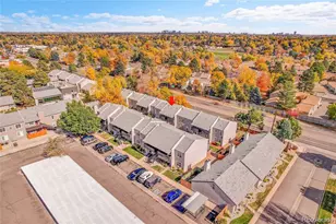 2301 E Fremont Ave, Centennial, CO 80122 - Photo 36
