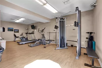 2301 E Fremont Avenue #U05, Centennial, CO 80122 - Photo 28