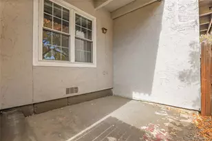 2301 E Fremont Ave, Centennial, CO 80122 - Photo 38