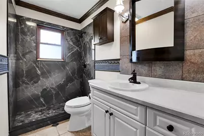 2301 E Fremont Avenue #U05, Centennial, CO 80122 - Photo 16