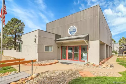 2301 E Fremont Avenue #U05, Centennial, CO 80122 - Photo 26