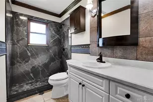 2301 E Fremont Ave, Centennial, CO 80122 - Photo 14