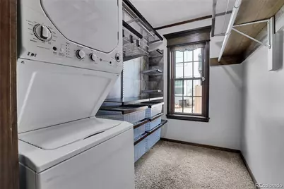 2301 E Fremont Avenue #U05, Centennial, CO 80122 - Photo 22