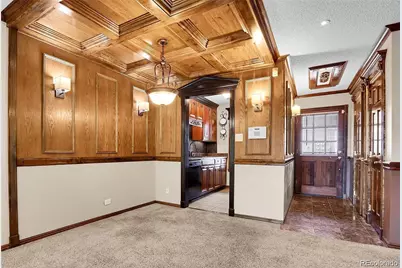 2301 E Fremont Avenue #U05, Centennial, CO 80122 - Photo 6