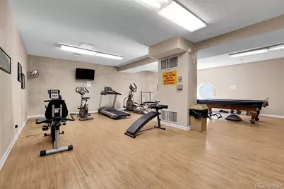 2301 E Fremont Avenue #U05, Centennial, CO 80122 - Photo 48