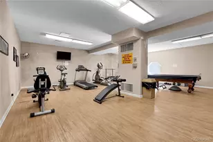 2301 E Fremont Ave, Centennial, CO 80122 - Photo 48