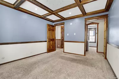 2301 E Fremont Avenue #U05, Centennial, CO 80122 - Photo 20