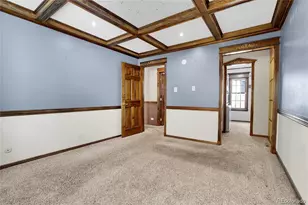 2301 E Fremont Ave, Centennial, CO 80122 - Photo 20
