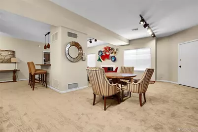 2301 E Fremont Avenue #U05, Centennial, CO 80122 - Photo 46