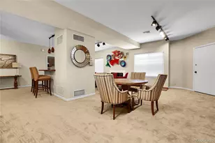 2301 E Fremont Ave, Centennial, CO 80122 - Photo 46
