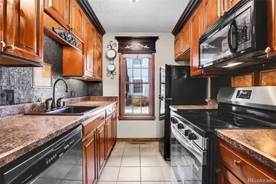 2301 E Fremont Avenue #U05, Centennial, CO 80122 - Photo 12