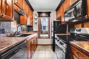 2301 E Fremont Ave, Centennial, CO 80122 - Photo 12