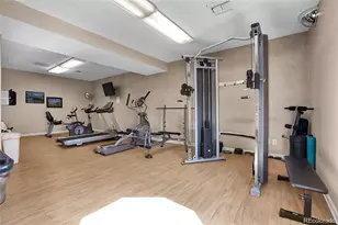 2301 E Fremont Ave, Centennial, CO 80122 - Photo 24