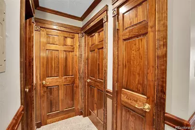 2301 E Fremont Avenue #U05, Centennial, CO 80122 - Photo 14