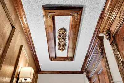 2301 E Fremont Avenue #U05, Centennial, CO 80122 - Photo 20