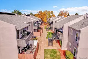 2301 E Fremont Ave, Centennial, CO 80122 - Photo 30