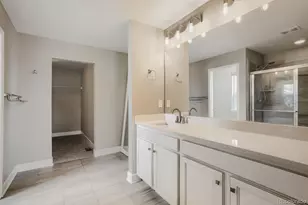 12672 Glencoe St, Thornton, CO 80241 - Photo 12