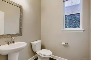 12672 Glencoe St, Thornton, CO 80241 - Photo 28