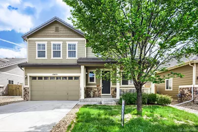 12672 Glencoe Street, Thornton, CO 80241 - Photo 1