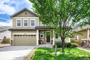 12672 Glencoe St, Thornton, CO 80241 - Photo 1