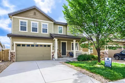12672 Glencoe Street, Thornton, CO 80241 - Photo 2