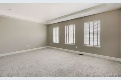 12672 Glencoe Street, Thornton, CO 80241 - Photo 26