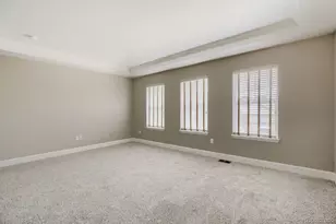 12672 Glencoe St, Thornton, CO 80241 - Photo 26