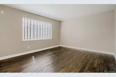 12672 Glencoe Street, Thornton, CO 80241 - Photo 4