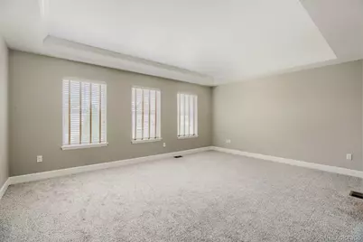 12672 Glencoe Street, Thornton, CO 80241 - Photo 22