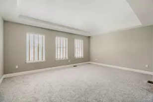 12672 Glencoe St, Thornton, CO 80241 - Photo 22