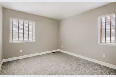 12672 Glencoe Street, Thornton, CO 80241 - Photo 20