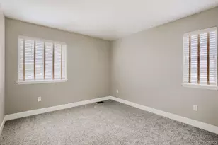 12672 Glencoe St, Thornton, CO 80241 - Photo 20