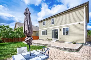 12672 Glencoe St, Thornton, CO 80241 - Photo 32