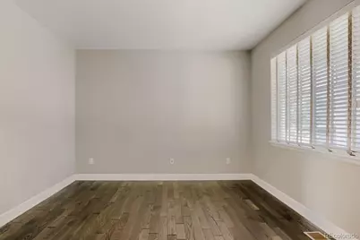 12672 Glencoe Street, Thornton, CO 80241 - Photo 14