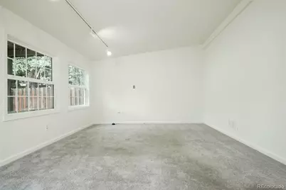 1425 S Sherman Street, Denver, CO 80210 - Photo 24